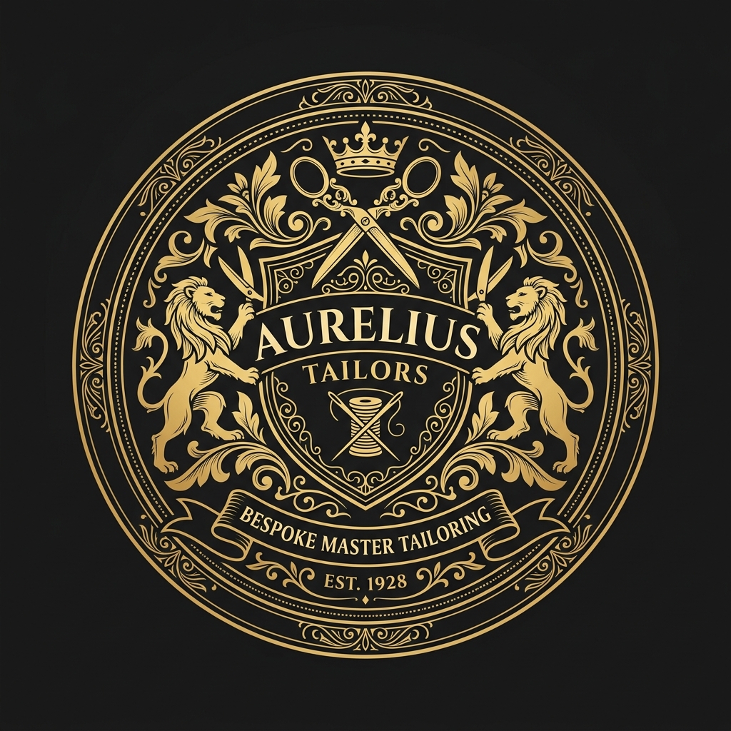 Cutur Atelier Crest